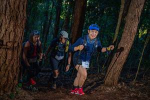 BIB: 1344, 
                            <button type="button" onclick="openModal(19212372)" class="btn btn-primary btn-sm float-right btn-popup" data-toggle="modal" data-target=".modal-high-quality">
                        <i class="fas fa-shopping-cart"></i> Add to Cart
                    </button>
                                            <button type="button" onclick="isThisMe(19212372, true)" class="btn btn-success btn-sm float-right btn-popup btn-isme hidden" data-toggle="tooltip" data-placement="bottom" title="นี่คือรูปของคุณใช่ไหม คลิกที่นี่เพื่อเอาเข้าอัลบั้ม">
                        <i class="fas fa-plus"></i> Add to album
                    </button>
                    <button type="button" onclick="isThisMe(19212372, false)" class="btn btn-warning btn-sm float-right btn-popup btn-isnotme hidden">
                        <i class="fas fa-ban"></i> Remove from album
                    </button>